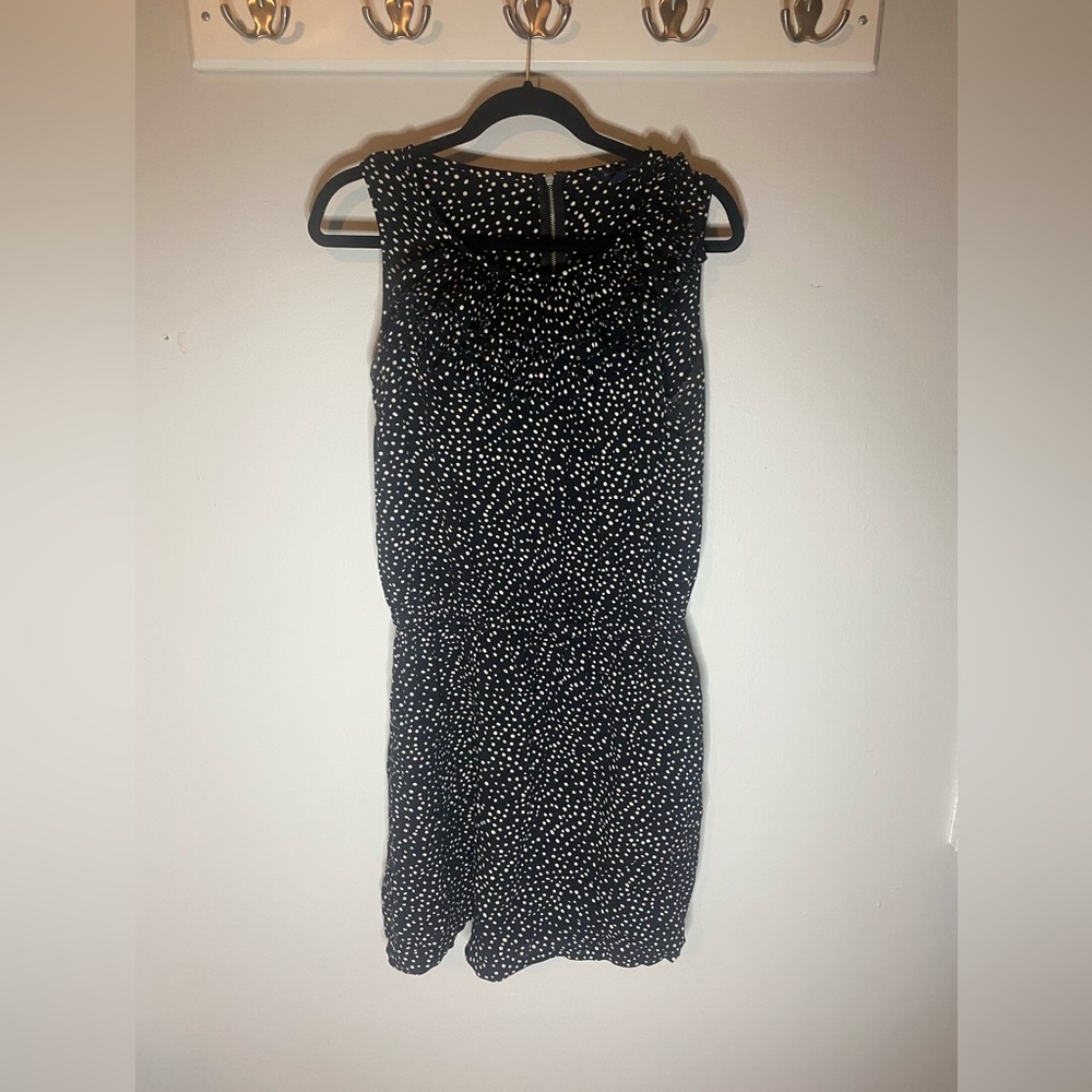 Tommy Hilfiger Dress